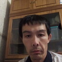  -,   , 41 ,   ,   , c 