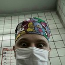 ���������� �����-���������, ���� ������� �������, 32 ����, ������������ ��� ������, ����� � ���������, c�������� ���������