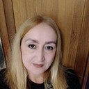  ,   , 62 ,   c 