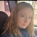  ,   , 31 ,     , c , 