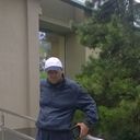 ���������� �����������, ���� ������� �����, 45 ���, ������������ ��� ����� � ���������, c�������� ���������