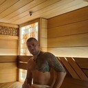 ���������� �����, ���� ������� ������, 37 ���, ������������ ��� ����� � ���������, c�������� ���������