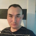 ���������� �����, ���� ������� ����, 35 ���, ������������ ��� ������, ����� � ���������