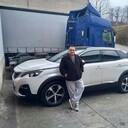 ���������� �����, ���� ������� ������, 49 ���, ������������ ��� ������, ����� � ���������, c�������� ���������