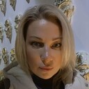 ���������� �������, ���� ������� �����, 40 ���, ������������ 