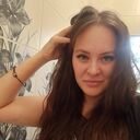 ���������� ������, ���� ������� ��������, 28 ���, ������������ ��� ������, ����� � ���������