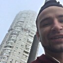 ���������� ������, ���� ������� ������, 28 ���, ������������ ��� ������, ����� � ���������, c�������� ���������, ���������