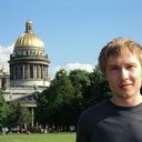  -,   Konstantin, 84 ,  