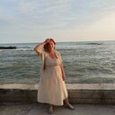  ,   , 57 ,     