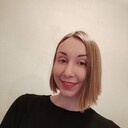 ���������� ������, ���� ������� ���������, 30 ���, ������������ ��� ������, ����� � ���������