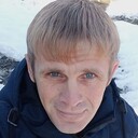 ���������� ���������, ���� ������� ���������, 38 ���, ������������ ��� ����� � ���������, c�������� ���������, ���������