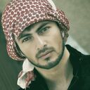  ,   RUSLAN, 31 ,   ,   , c 