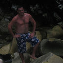 ���������� �������, ���� ������� Koba, 30 ���, ������������ ��� ������