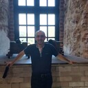 ���������� �����, ���� ������� �����, 39 ���, ������������ ��� c�������� ���������