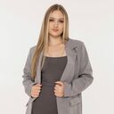  ,   , 18 ,   ,   , c , 