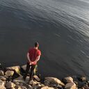 ���������� �����, ���� ����� �������, 20 ���, ������������ ��� ������, ����� � ���������