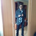 ���������� �����������, ���� ������� ������, 58 ���, ������������ 