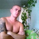  ,   Dolphin69, 42 ,   