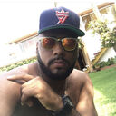  -,   Henrique, 31 ,   ,   
