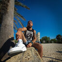 ���������� �����-���������, ���� ������� Denis, 35 ���, ������������ ��� ������, ����� � ���������, c�������� ���������