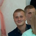 ���������� ��������, ���� ������� ����, 34 ����, ������������ ��� ������, ����� � ���������