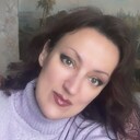 ���������� ������, ���� ������� ����, 47 ���, ������������ ��� c�������� ���������, ���������