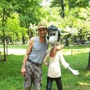 ���������� ���������, ���� ������� ��������, 43 ����, ������������ ��� ������, ����� � ���������, c�������� ���������, ���������