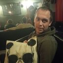 ���������� �����, ���� ������� Serj, 37 ���, ������������ ��� ������, ����� � ���������