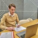 ���������� ������, ���� ������� ���������, 31 ���, ������������ ��� ����� � ���������