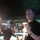 ���������� ������������, ���� ������� ������, 35 ���, ������������ ��� ������, ����� � ���������, c�������� ���������