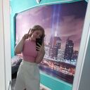  ,   , 19 ,     