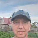  ,   , 51 ,     , c 