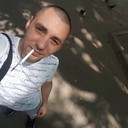 ���������� ���������, ���� ������� �������, 34 ����, ������������ ��� ������, ����� � ���������, c�������� ���������