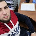   ,   , 33 ,   