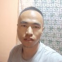  ,   Arman, 31 ,   ,   , c 