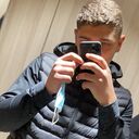 ���������� ������������, ���� ����� �����, 21 ���, ������������ ��� ������, ����� � ���������, c�������� ���������