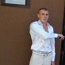 ���������� ������, ���� ������� ����, 35 ���, ������������ ��� ������, ����� � ���������, c�������� ���������