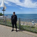 ,   , 30 ,   c 