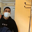 ���������� ������, ���� ������� ������, 31 ���, ������������ ��� ������, ����� � ���������