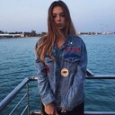 ���������� ������, ���� ������� �����, 25 ���, ������������ ��� ������, ����� � ���������