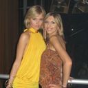 ���������� ������, ���� ������� Kira, 43 ����, ������������ ��� ������, ����� � ���������, c�������� ���������, ���������