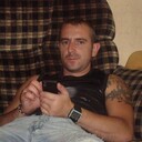  ,   , 45 ,   ,   , c , 