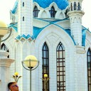 ���������� ������, ���� ������� �������, 41 ���, ������������ ��� ������, ����� � ���������, c�������� ���������