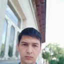 ���������� �������, ���� ������� ��x������, 41 ���, ������������ ��� ����� � ���������, c�������� ���������, ���������