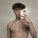 ���������� ������, ���� ����� ������, 25 ���, ������������ 