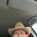  ,   , 65 ,   ,   