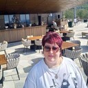 ���������� ��������, ���� ������� �����, 50 ���, ������������ ��� ������, ����� � ���������