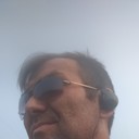  ,   , 51 ,   ,   , c 