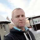  ,   , 41 ,     , c , 