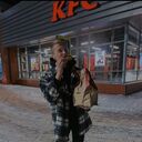 ���������� �����������, ���� ����� ������, 22 ����, ������������ ��� ������, ����� � ���������, c�������� ���������